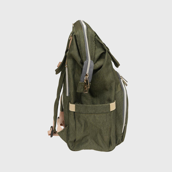 Nappy Bag