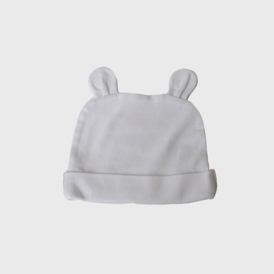 Our Little Koala Hat