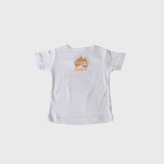 Our Little Koala Tshirt