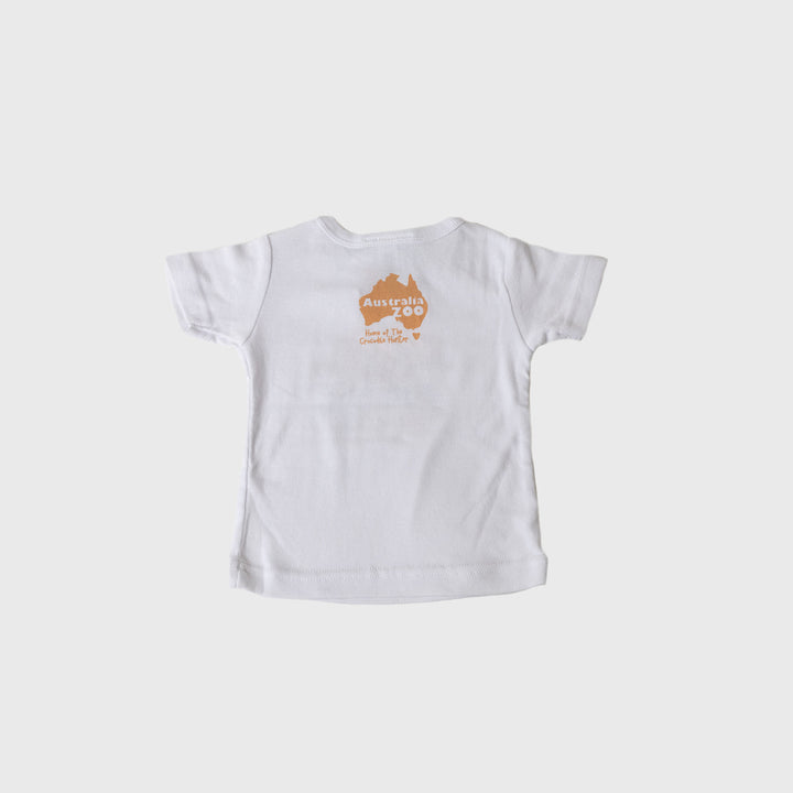 Our Little Koala Tshirt