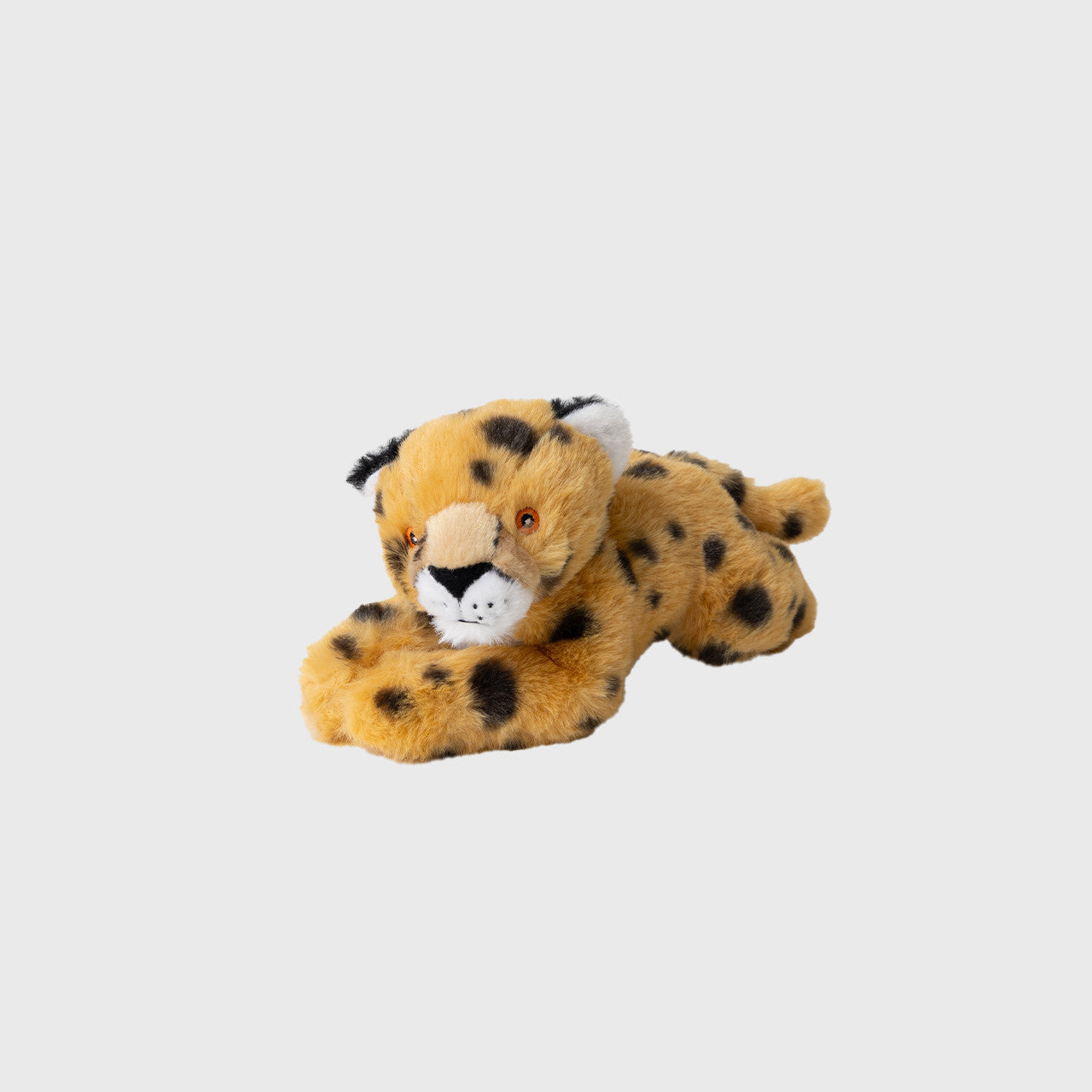 Ecokins Mini Cheetah