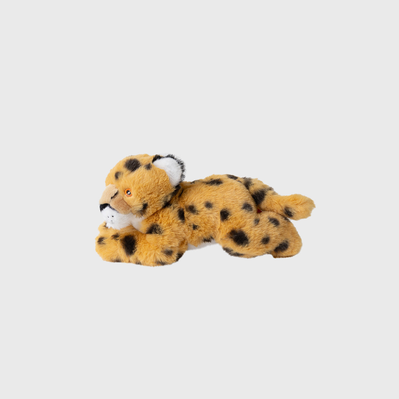 Ecokins Mini Cheetah