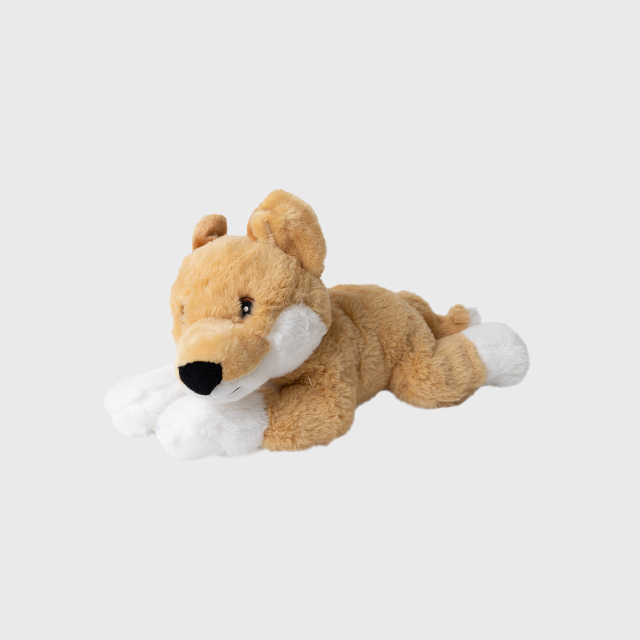 Ecokins Plush - Dingo