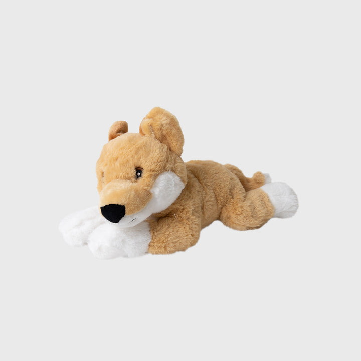 Ecokins Plush - Dingo