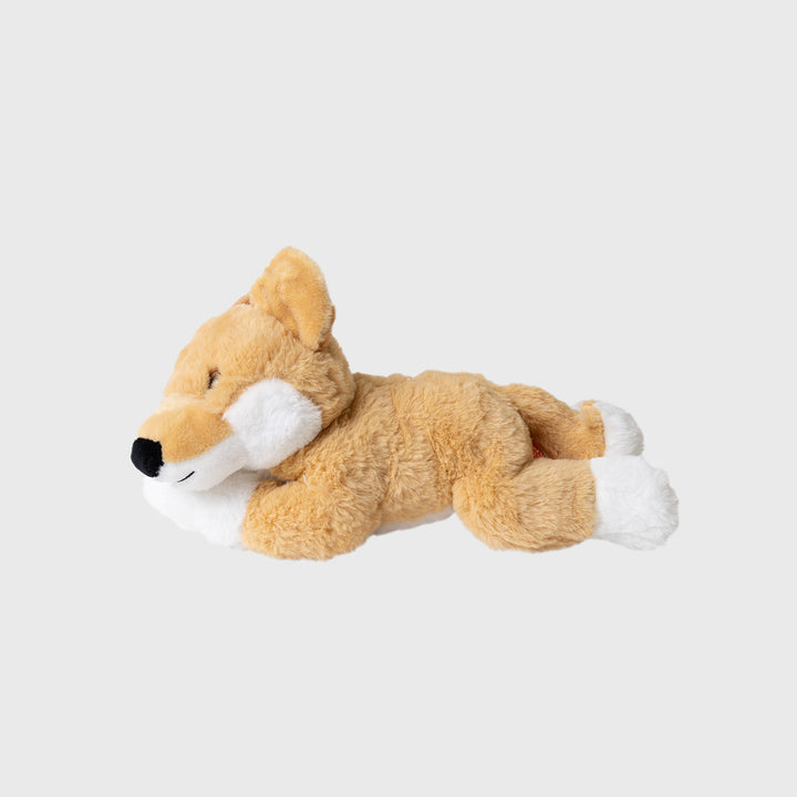 Ecokins Plush - Dingo