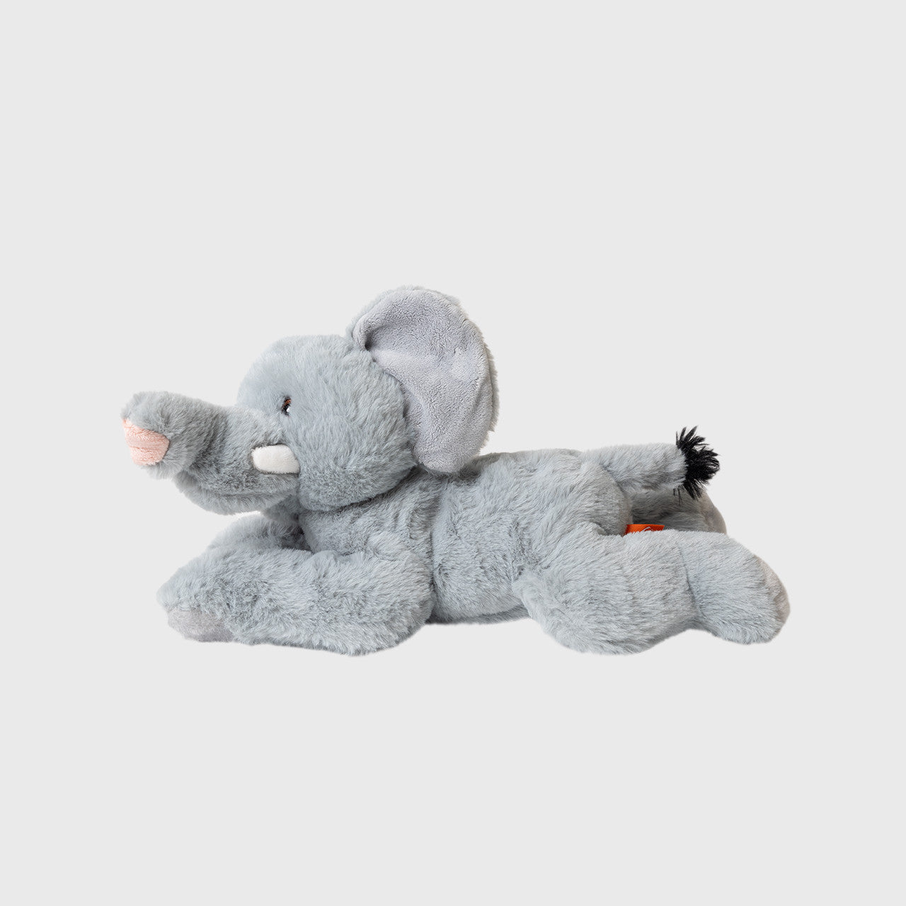 Ecokins African Elephant