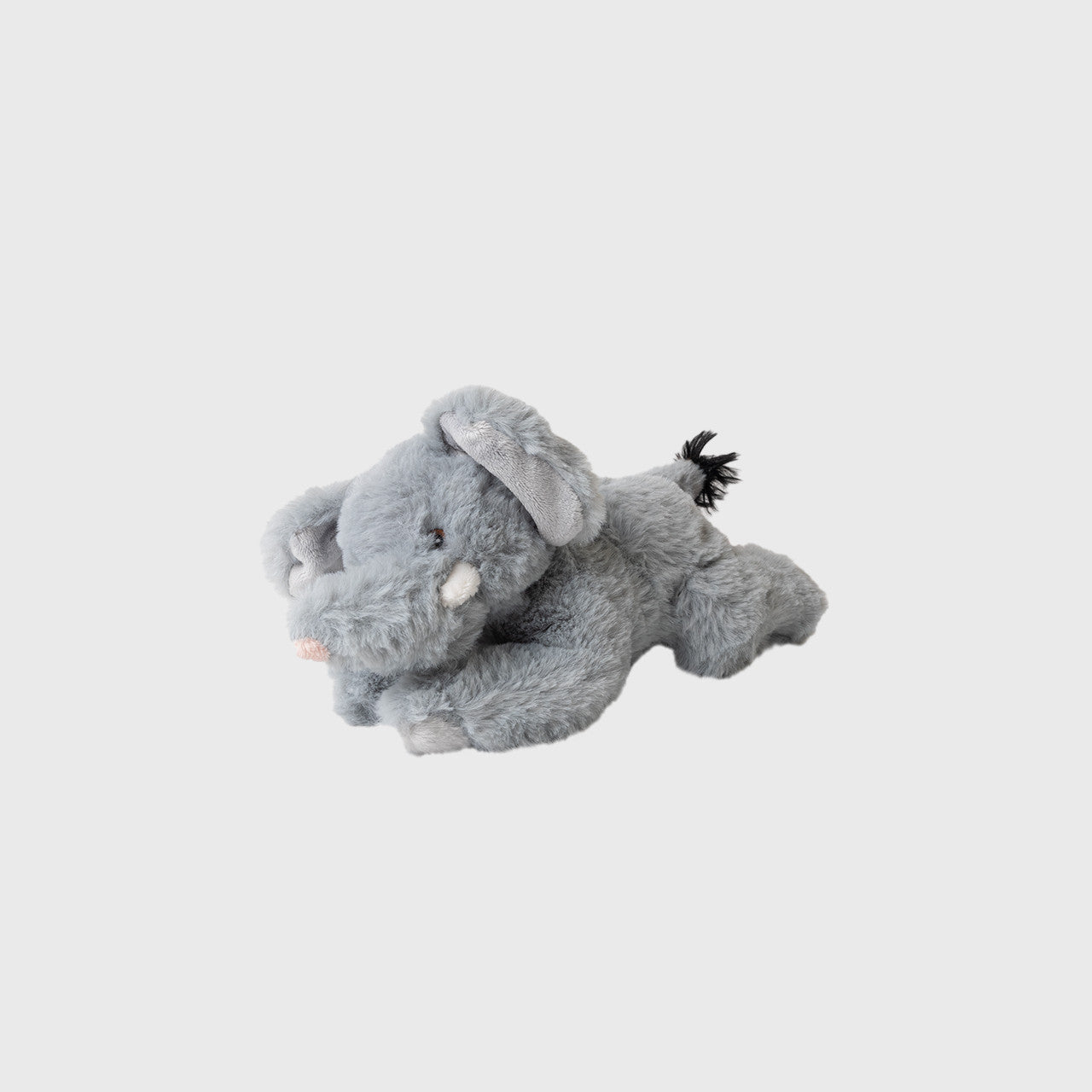 Ecokins Mini African Elephant