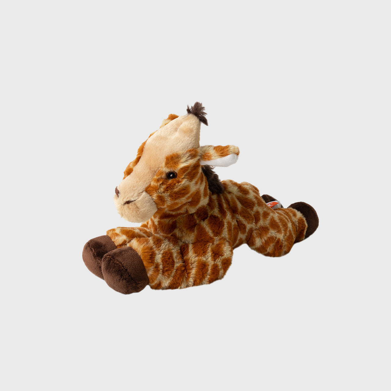 Ecokins Giraffe