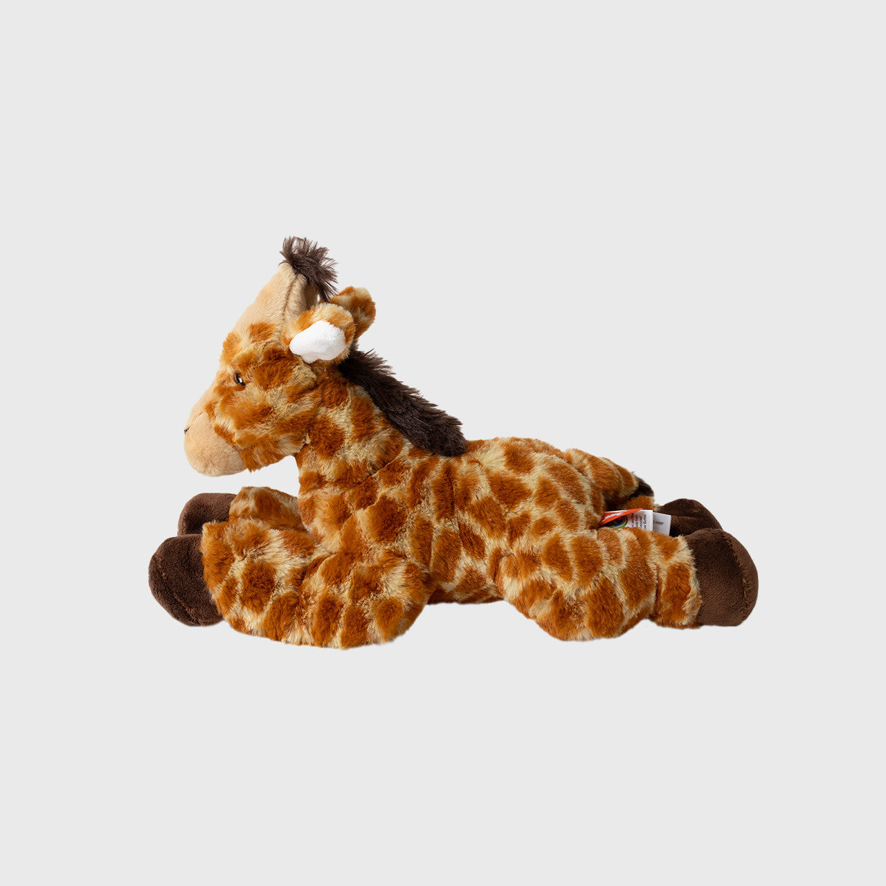 Ecokins Giraffe