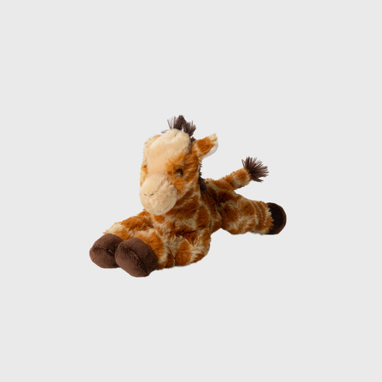 Ecokins Mini Giraffe