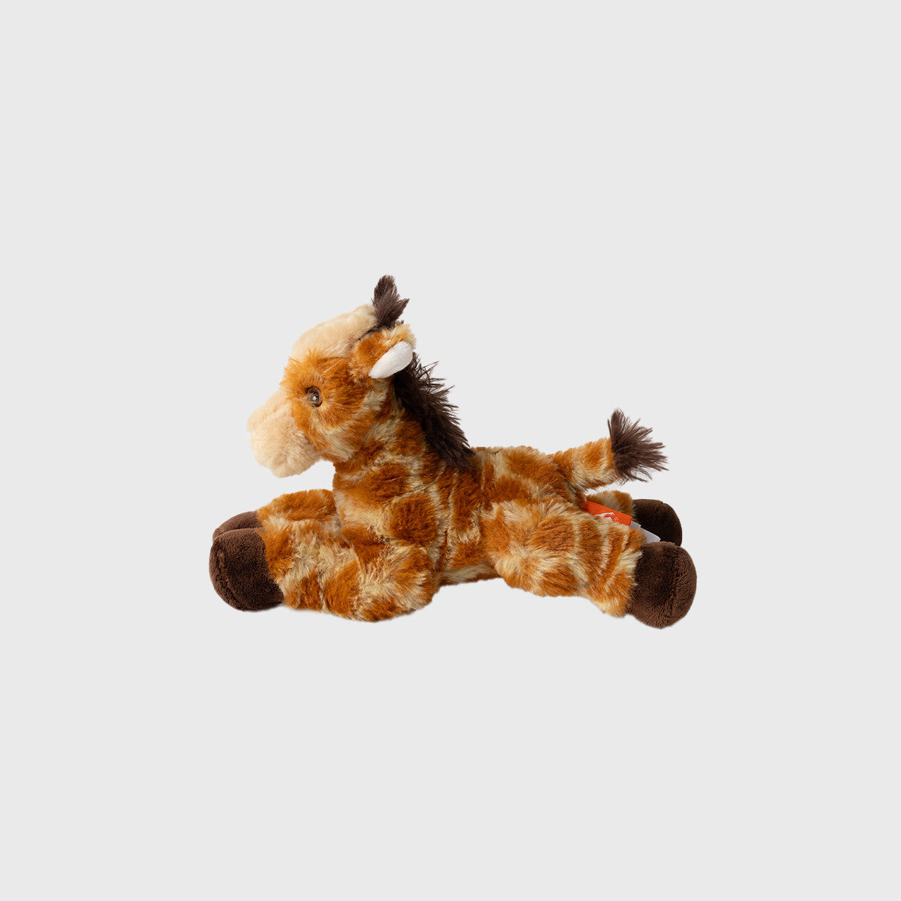 Ecokins Mini Giraffe