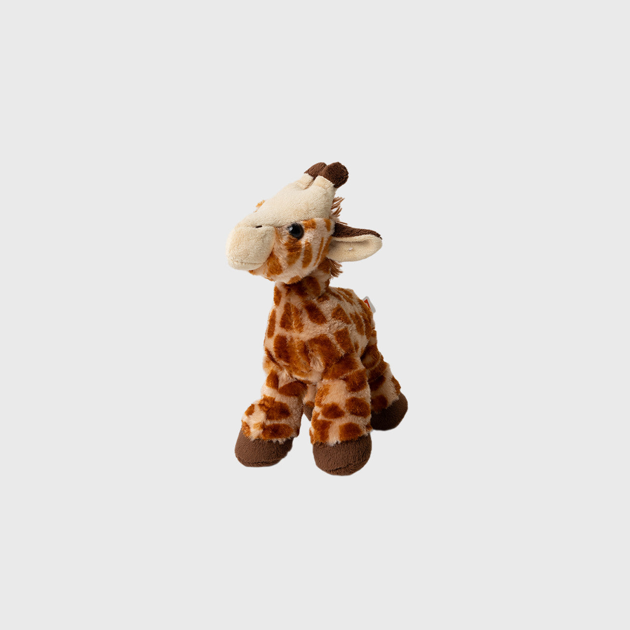 Hug Ems Giraffe