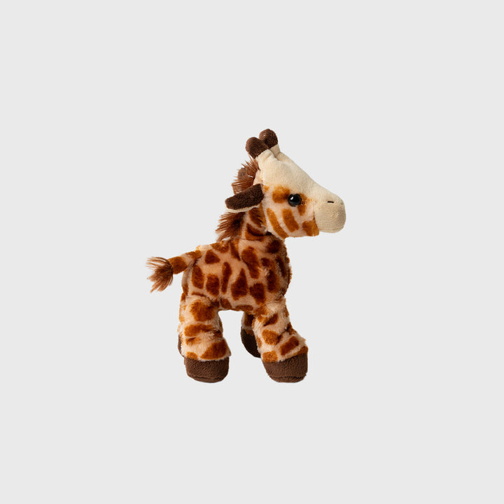 Hug Ems Giraffe