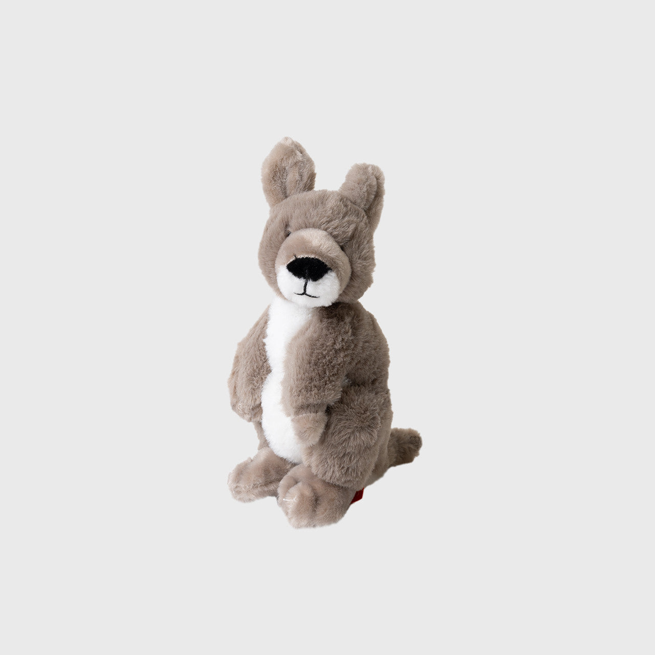 Ecokins Mini Kangaroo