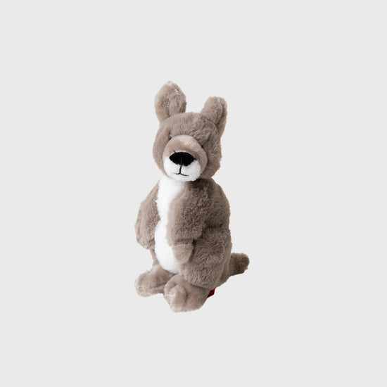 Ecokins Mini Kangaroo