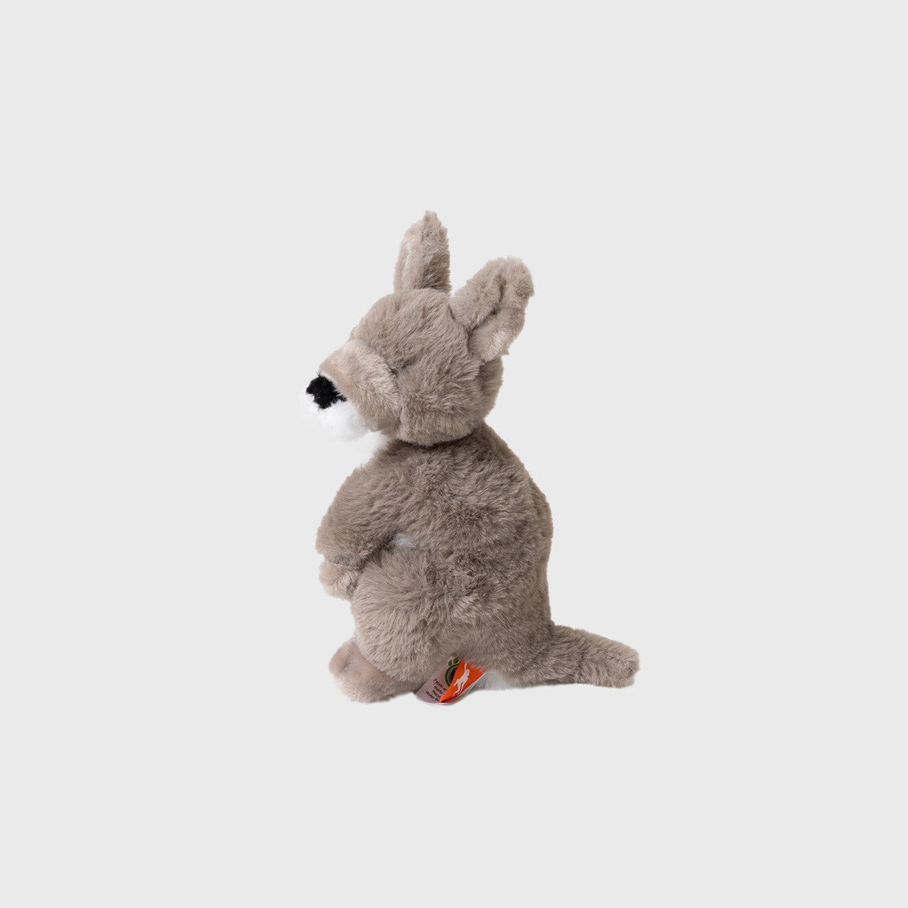 Ecokins Mini Kangaroo