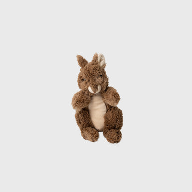 Hug Ems Kangaroo