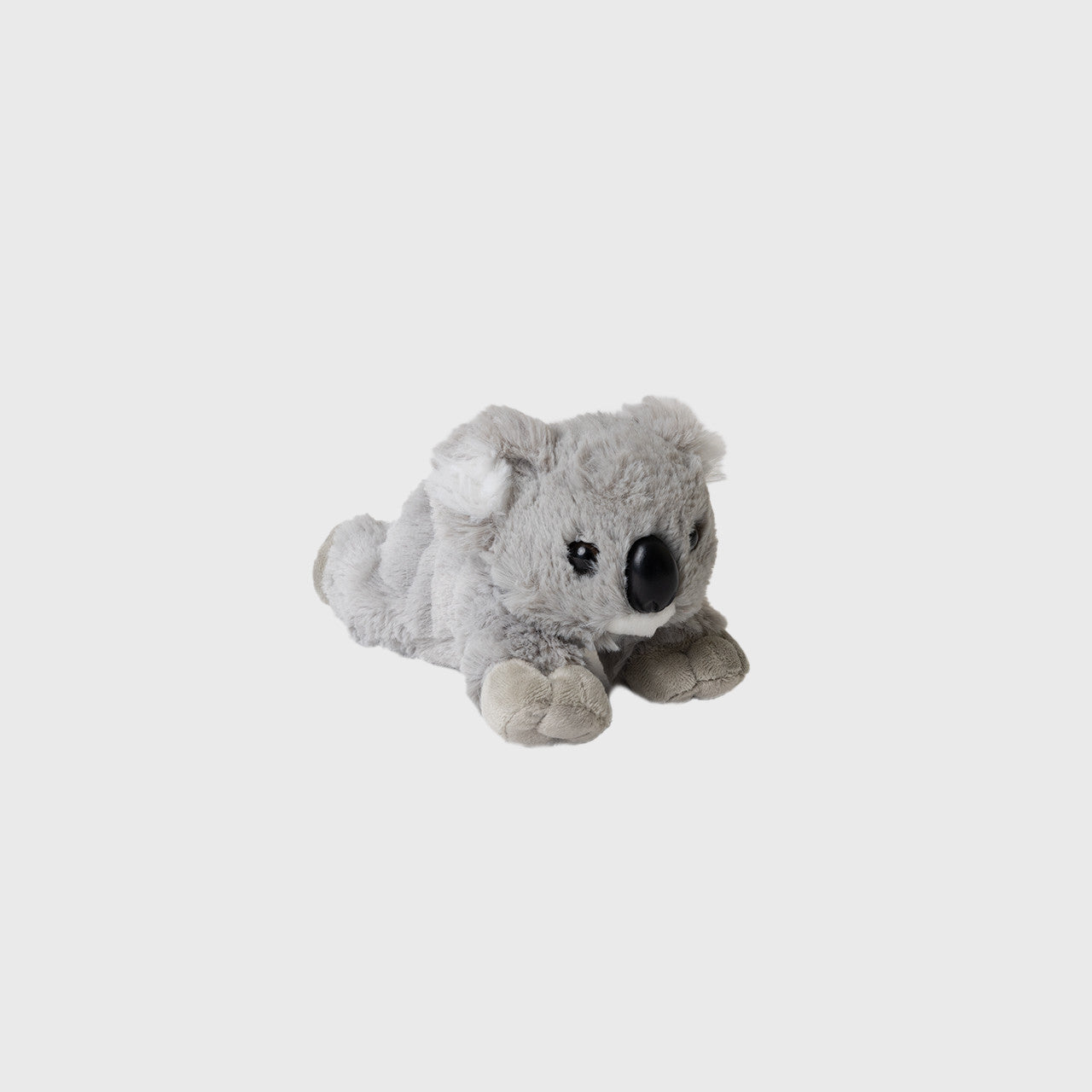Hug'ems Plush - Koala
