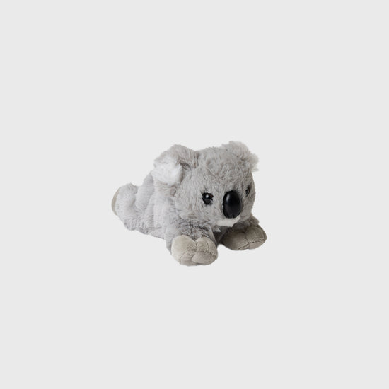 Hug'ems Plush - Koala