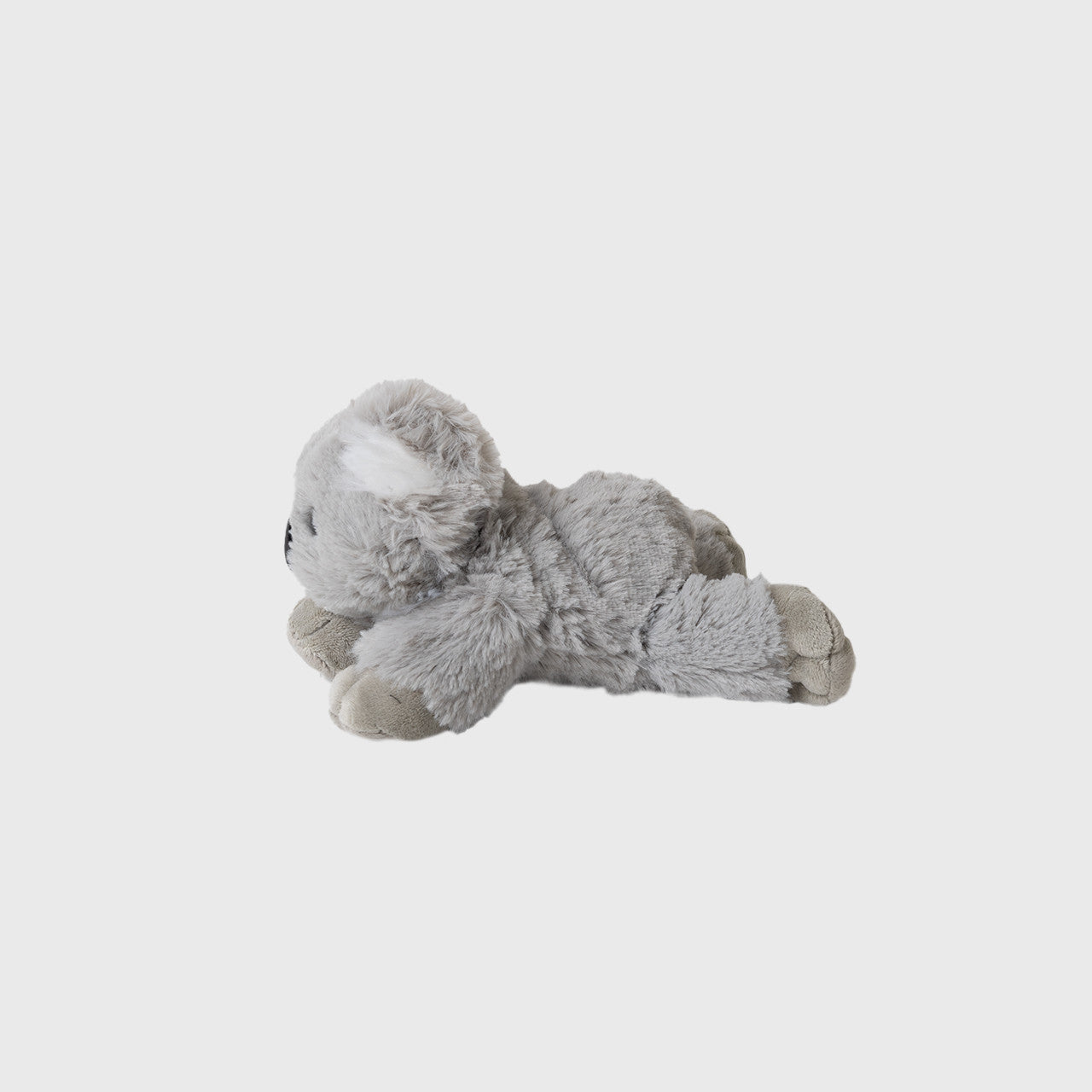 Hug'ems Plush - Koala