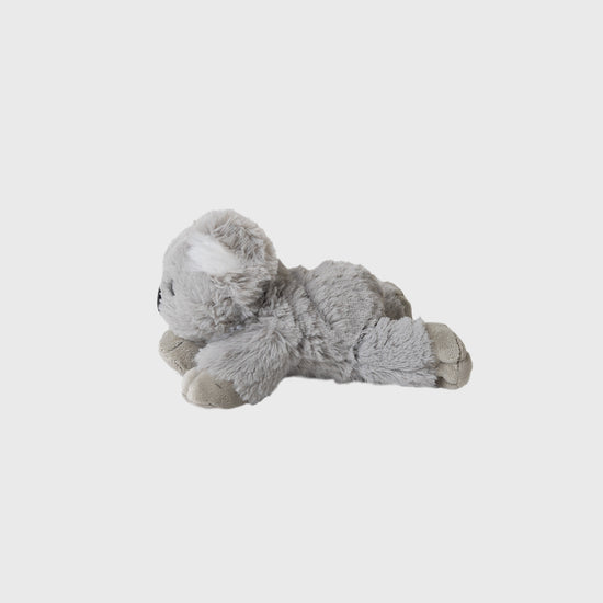 Hug'ems Plush - Koala