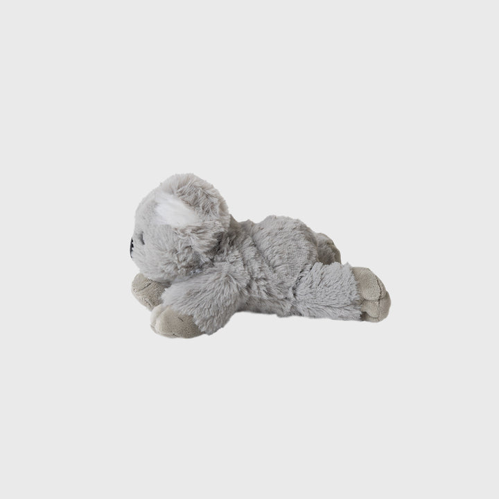 Hug'ems Plush - Koala