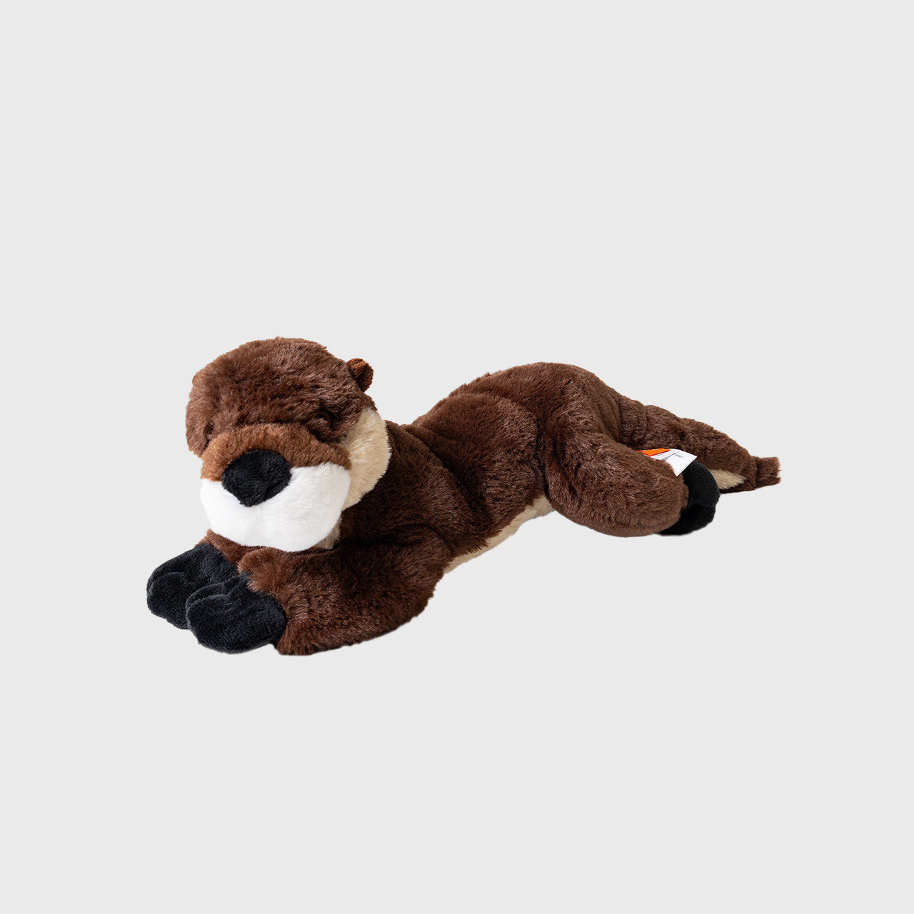 Ecokins Plush - River Otter