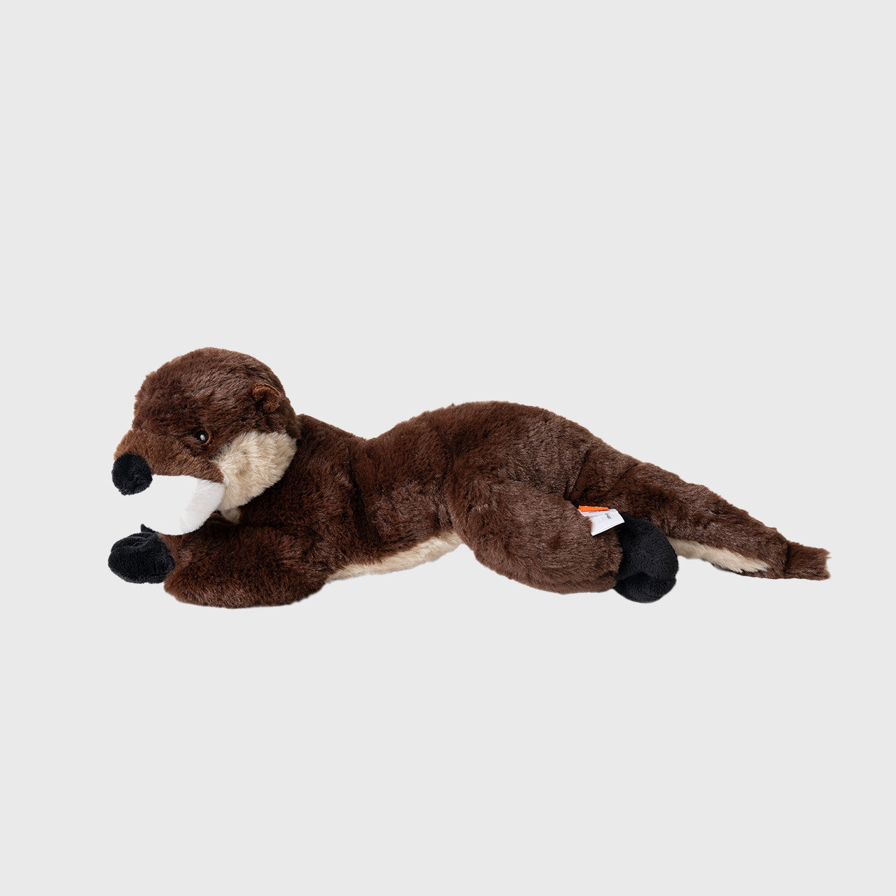 Ecokins Plush - River Otter