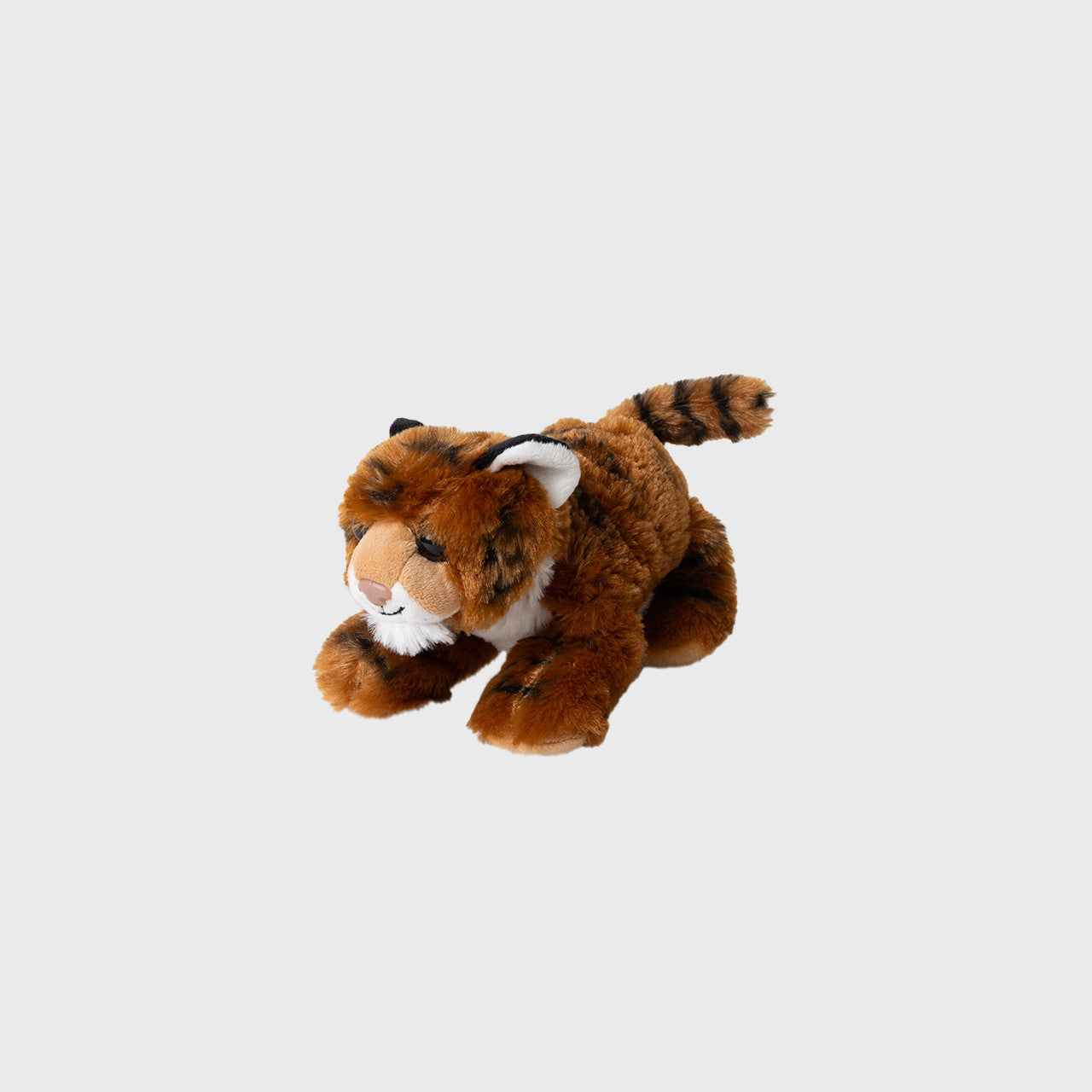 Hug Ems Tiger