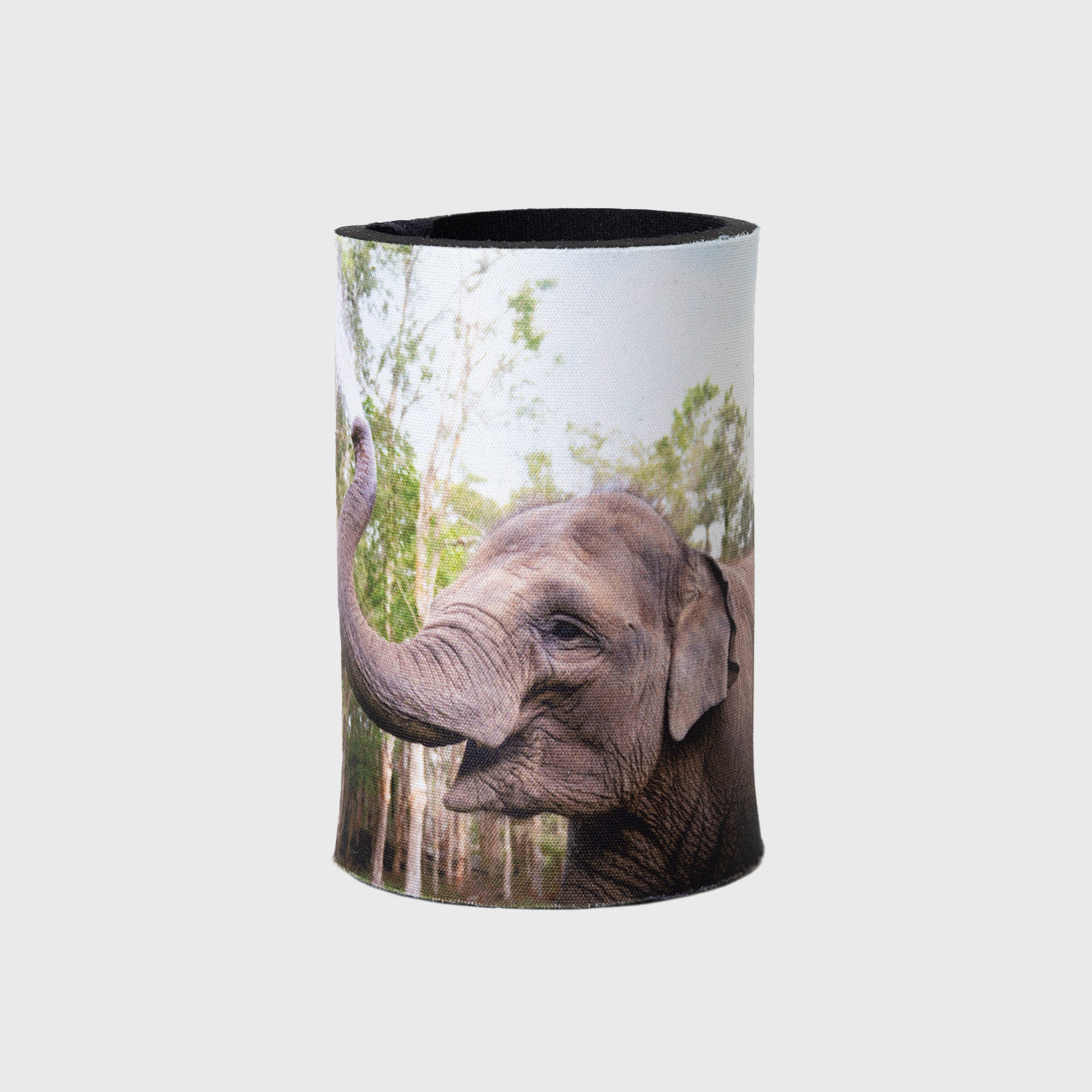 Elephant Drink Cooler