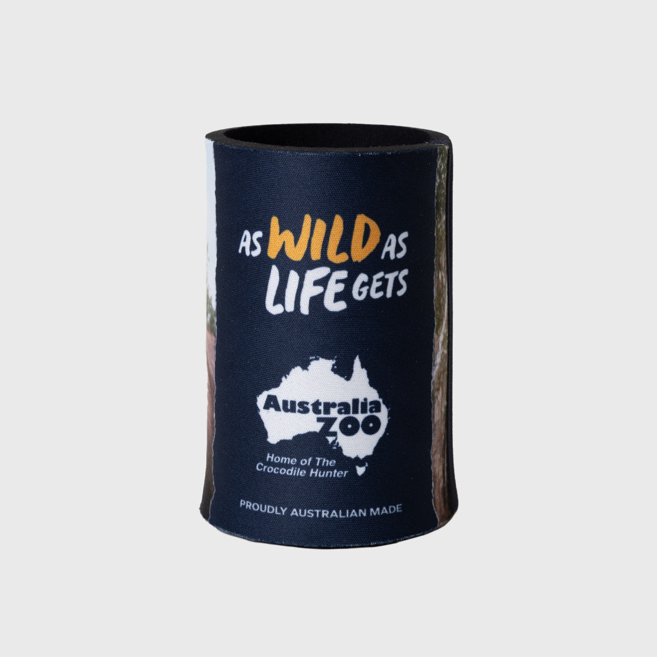 Elephant Drink Cooler