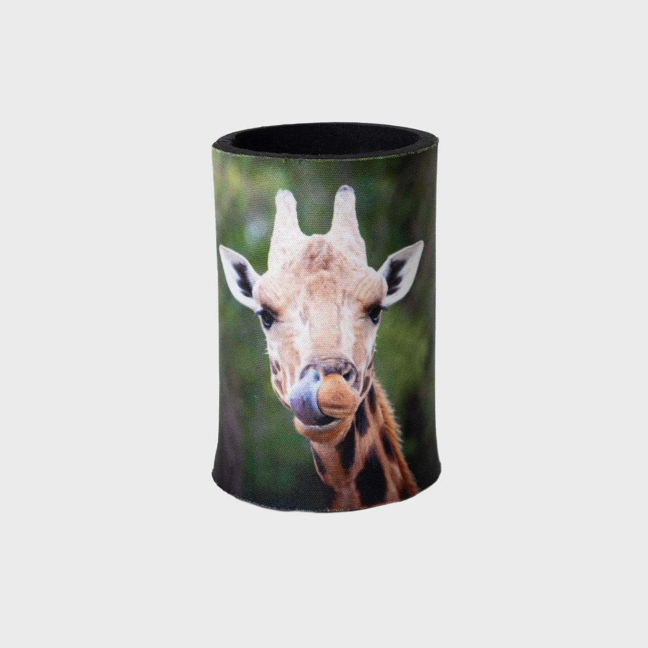 Giraffe Drink Cooler