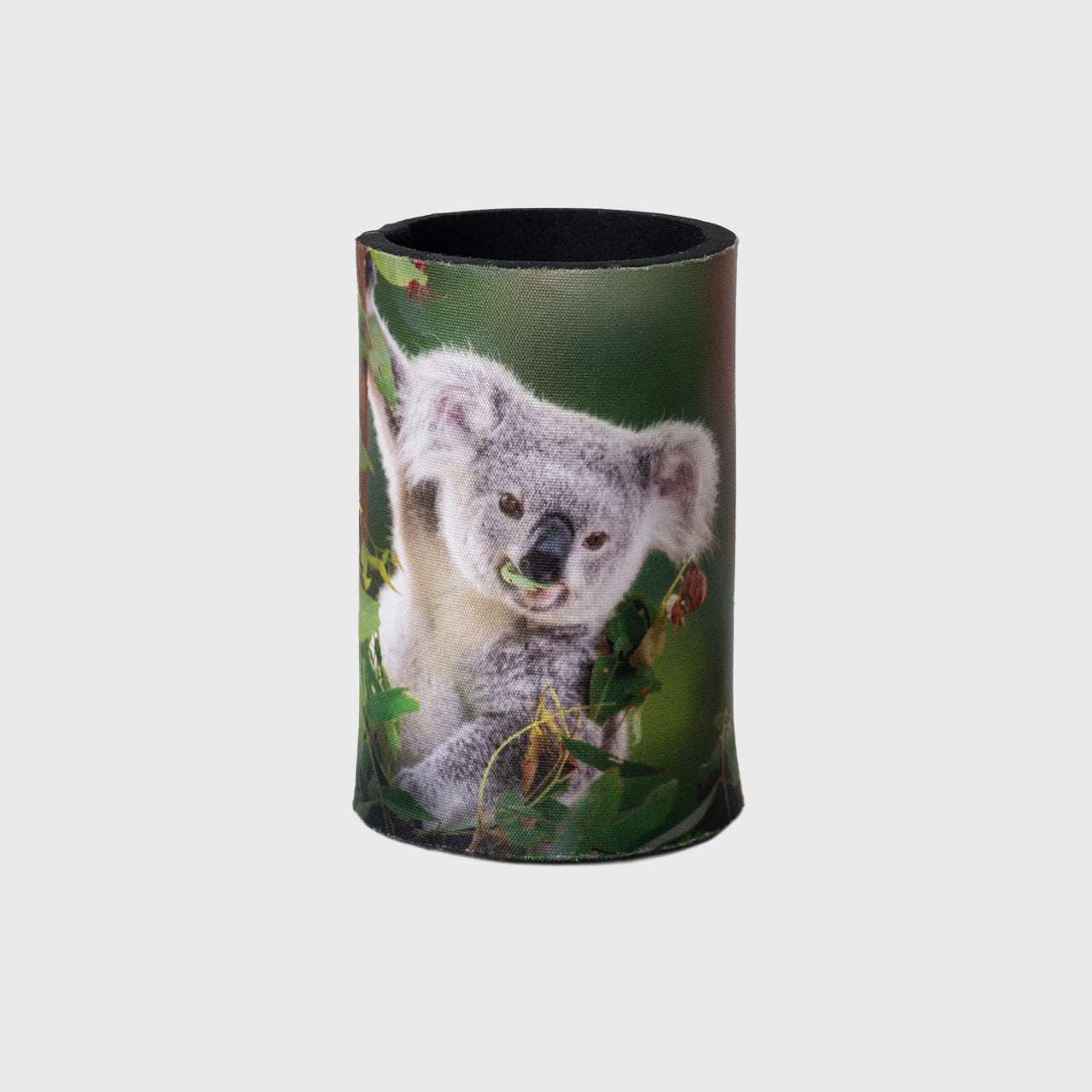 Koala Drink Cooler