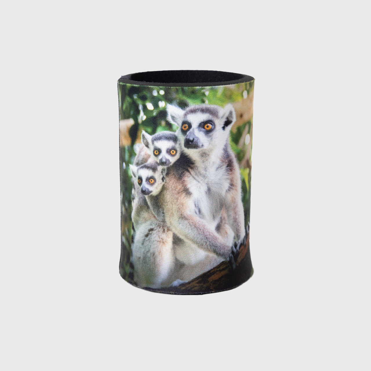 Lemur Drink Cooler
