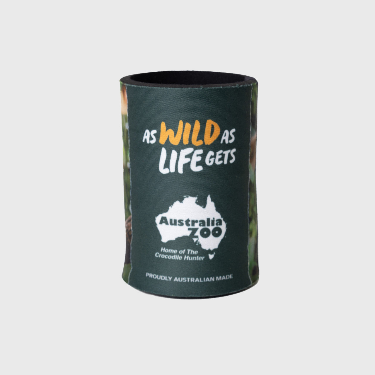 Lemur Drink Cooler
