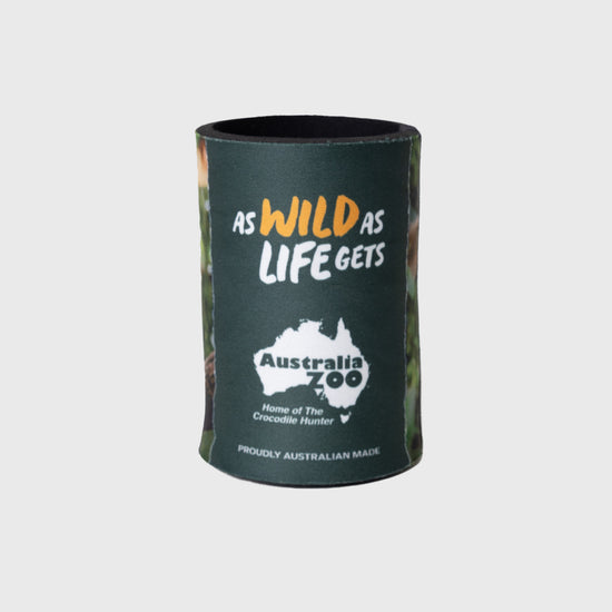 Lemur Drink Cooler
