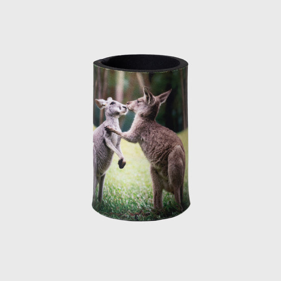 Kangaroo Drink Cooler