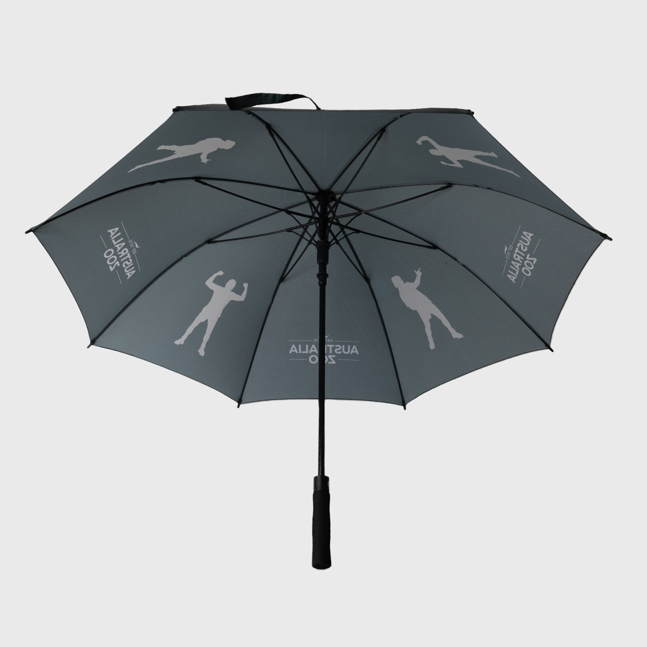 Established 1970 Steve Umbrella