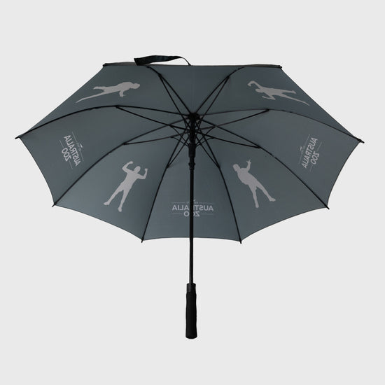 Established 1970 Steve Umbrella
