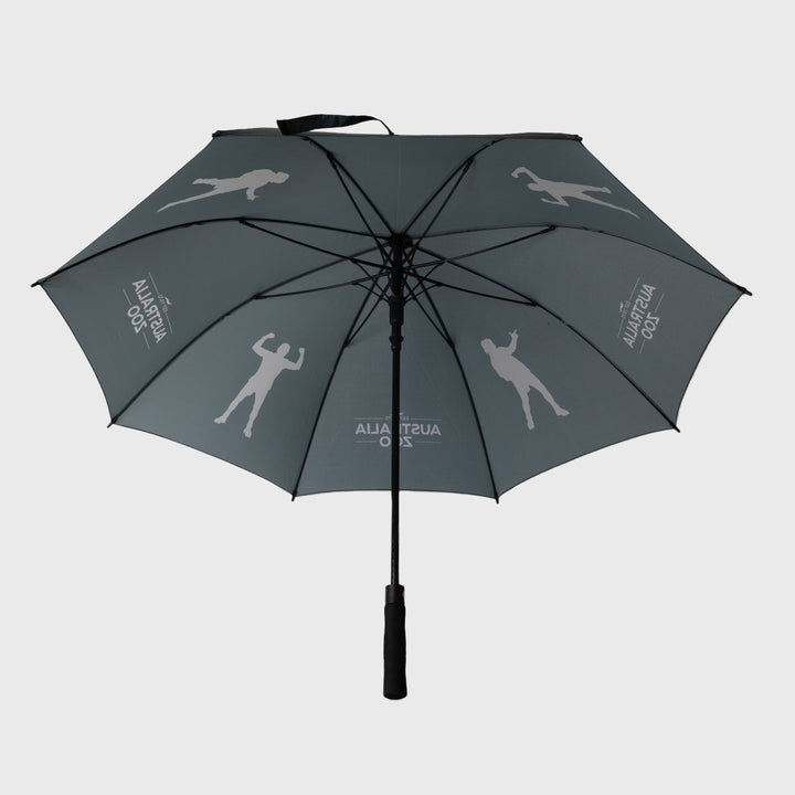 Established 1970 Steve Umbrella