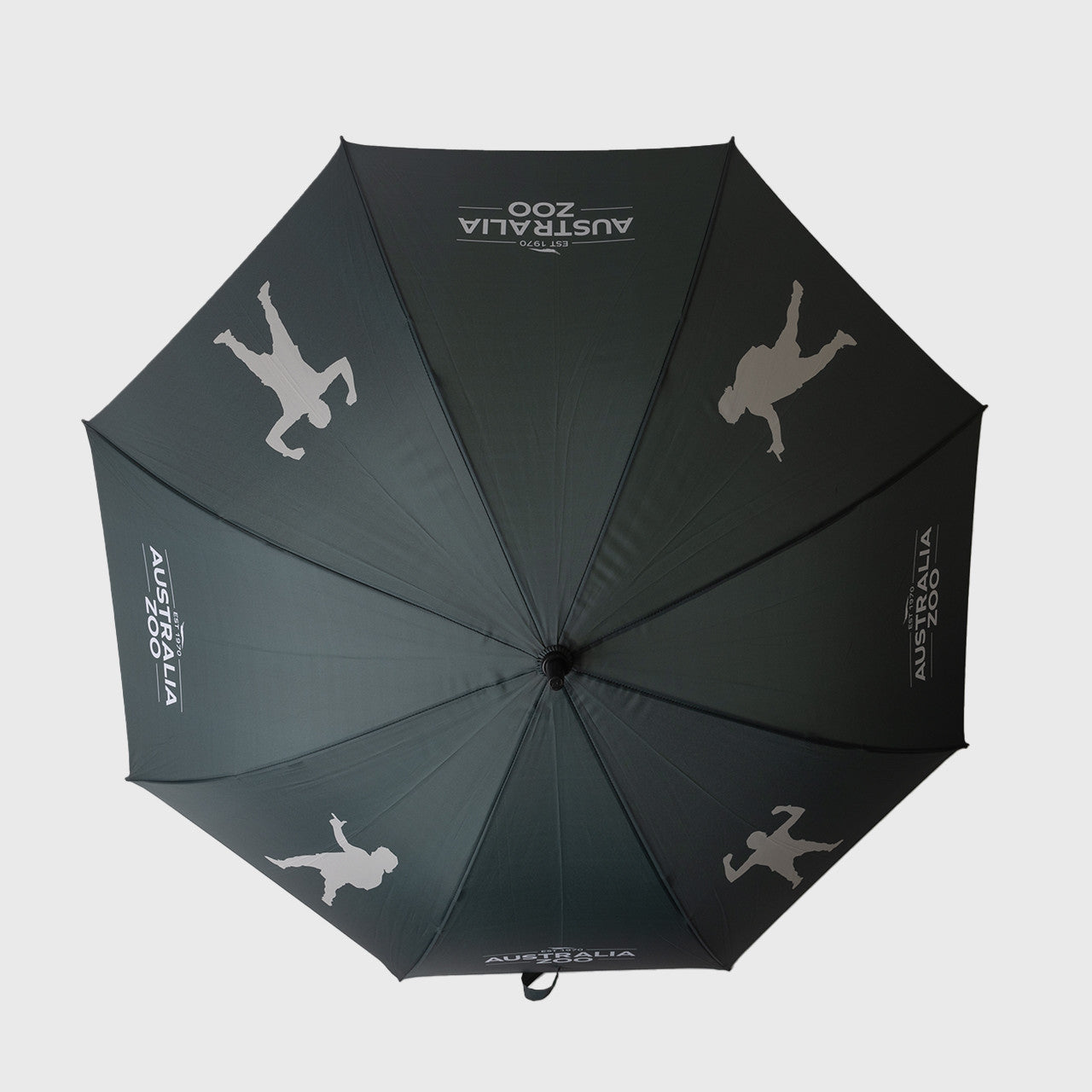 Established 1970 Steve Umbrella