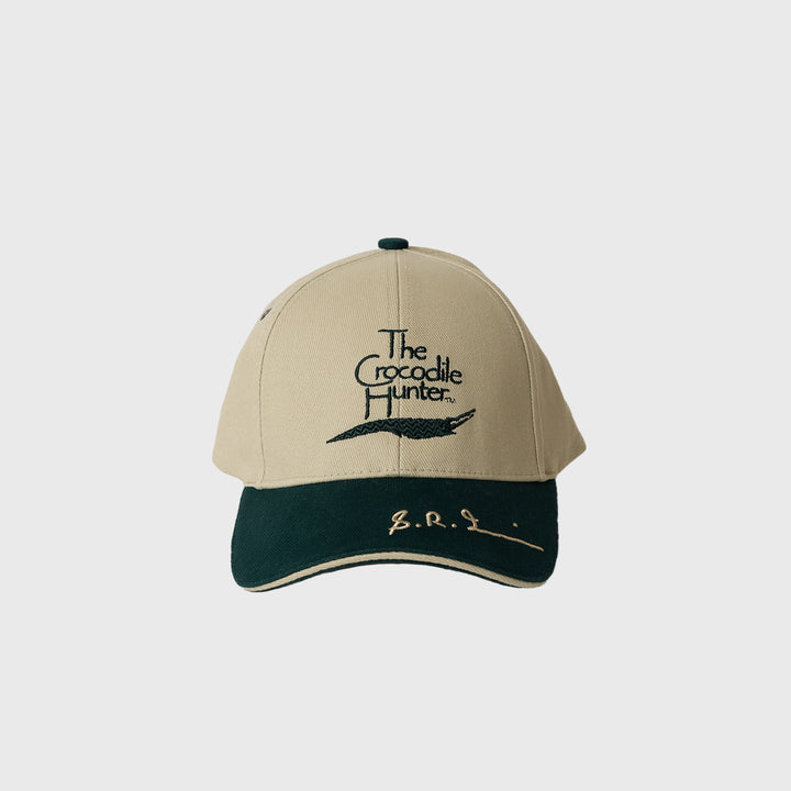 Signature Cap
