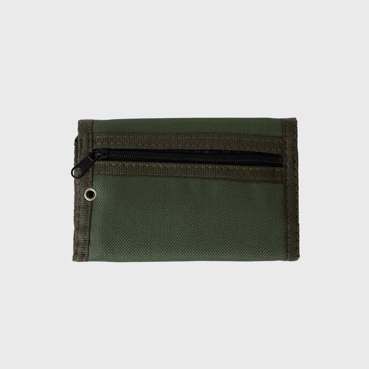Australia Zoo Map Surf Wallet