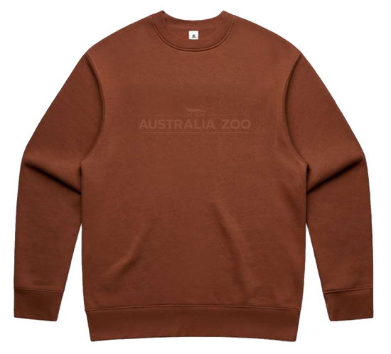 Established 1970 Clay Jumper