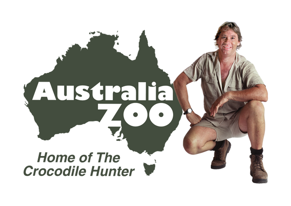 Australia Zoo Operations Pty Ltd