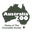 Australia Zoo Shop logo