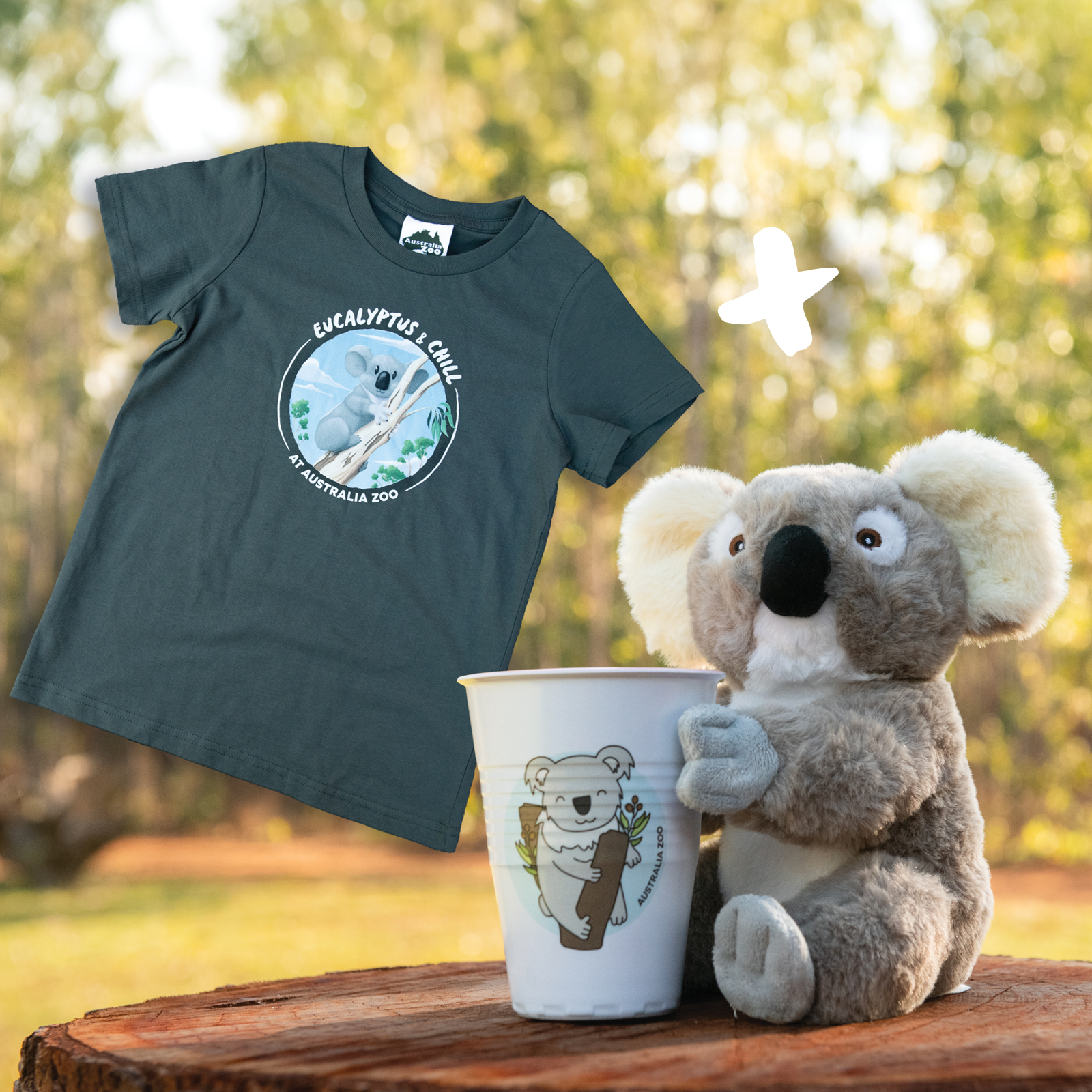 Koala Bundle