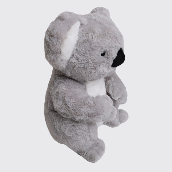 Earthkins Koala
