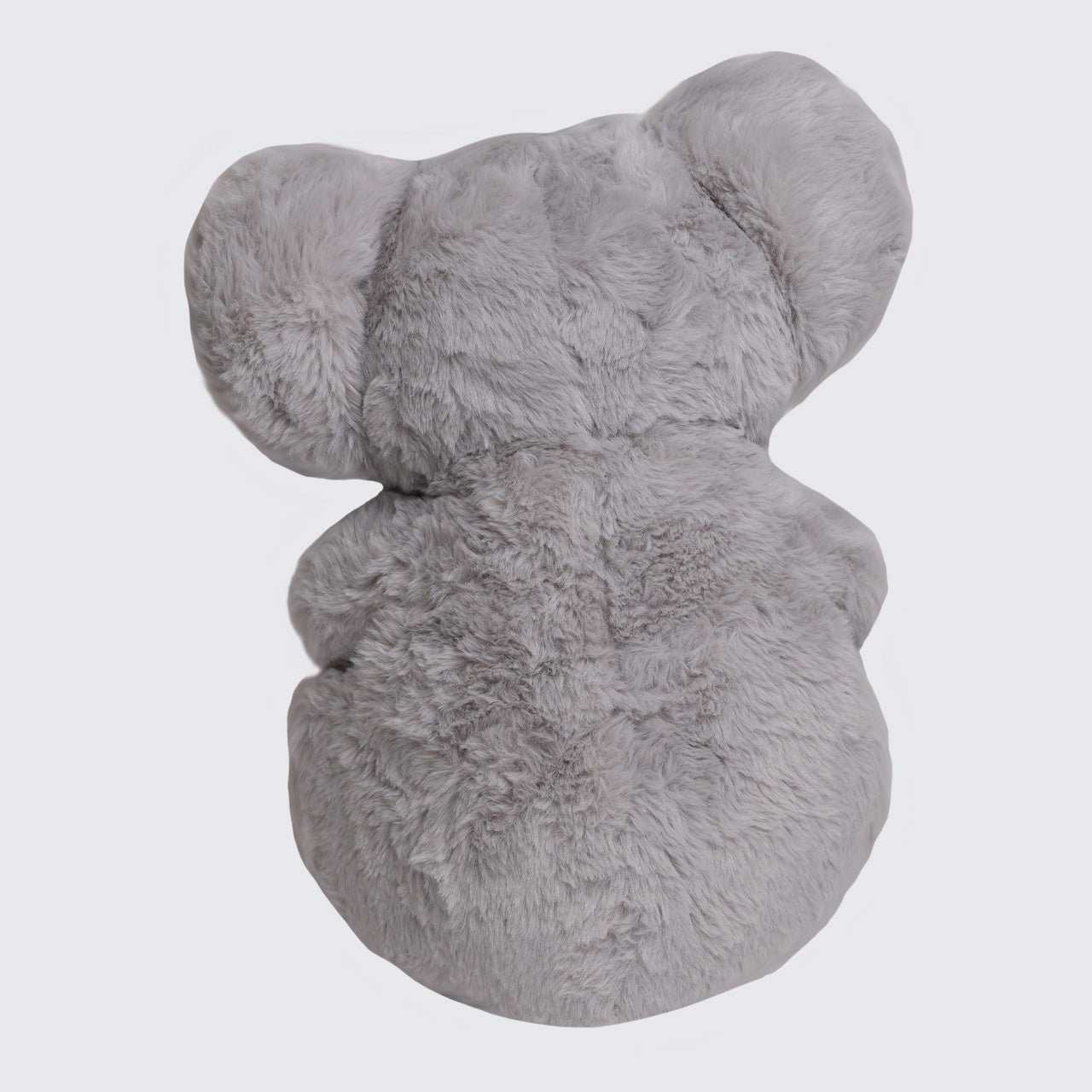 Earthkins Koala – Australia Zoo Operations Pty Ltd