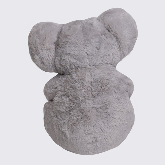 Earthkins Koala